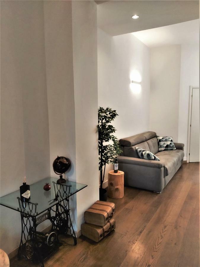 Appartamento Beautiful Open-space Loft *